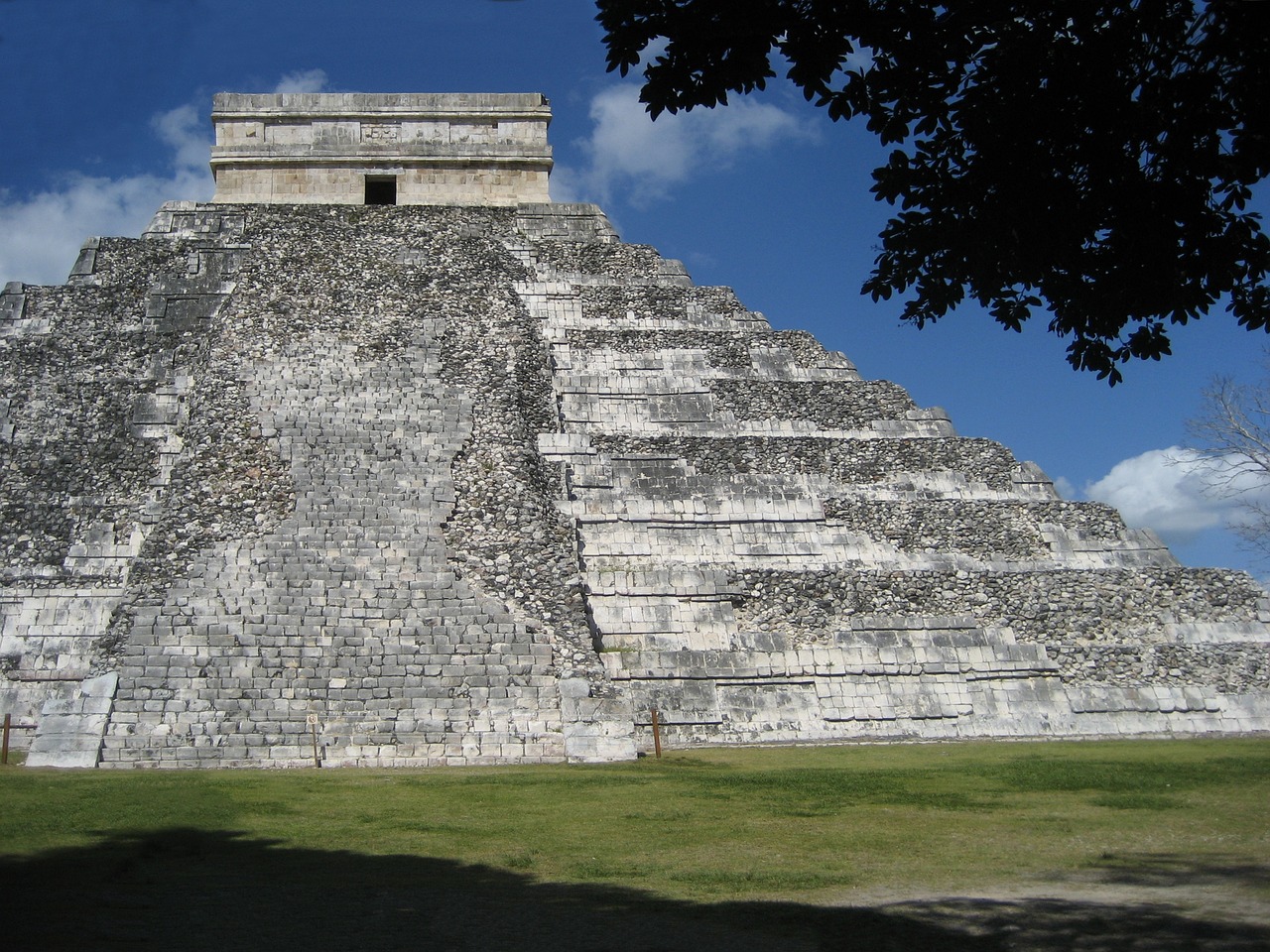 el-castillo, chichen-itza, mayan-1039562.jpg