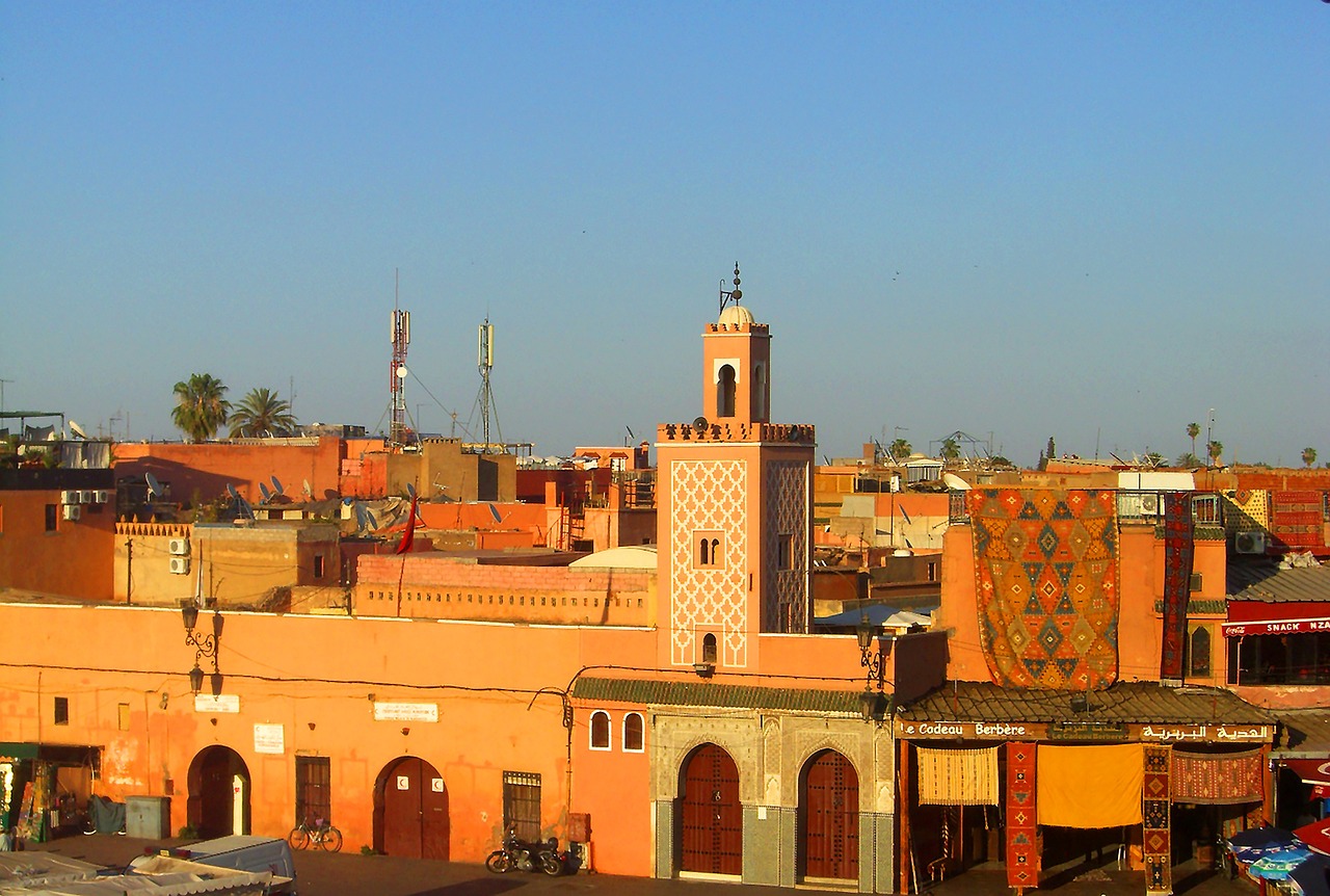marrakech, orient, morocco-2420033.jpg